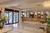 Ocean Sky Hotel & Resort from Orbitz
