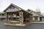 Howard Johnson Express Inn Cartersville::Hotels.com