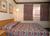 Econo Lodge Wildwood Inn::Priceline.com