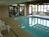 Holiday Inn Express Suites Alcoa Knoxville Airport from Orbitz