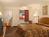 Days Inn Lebanon::Priceline.com