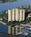Del Lago Waterfront Conf Ctr & Rst::ProfessionalTravelGuide.com