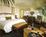 The Sorrento Hotel::Expedia