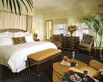 The Sorrento Hotel