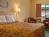 Sacramento-Days Inn Rocklin::Travelocity.com