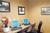 Holiday Inn Express Gastonia::Priceline.com