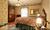 The Victoria::BedAndBreakfast.com