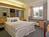 Microtel Inn & Suites Bethel / Danbury from Hotels.com