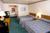 Good Nite Inn Fremont::ProfessionalTravelGuide.com