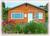 A Memorable Experience::BedAndBreakfast.com