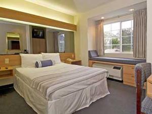 Web-hvn_micr-rooms-1