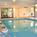 Courtyard by Marriott Pontiac Bloomfield::Travelocity.com
