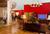 Holiday Inn Select Hotel San Antonio International Airport::Orbitz