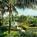 Beachcomber Beach Resort & Hotel::Priceline.com
