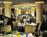 The Fairmont Royal York::Expedia