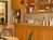 Super 8 Motel - Las Vegas NM::Travelocity.com