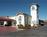 La Quinta Inn Farmington::DogFriendly.com