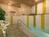 Days Inn San Diego/Downtown/Convention Center::Orbitz