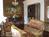 Historic Mankin Mansion Wedding Resort, Bed and Breakfast::BedAndBreakfast.com