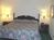Americas Best Value Inn::Priceline.com