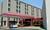 Howard Johnson Plaza Hotel Davenport::Yahoo! Travel