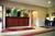 Best Western Clovis Inn & Suites::Travelocity.com