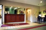 Best Western Clovis Inn & Suites