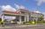 Days Inn & Suites Santa Ana Anaheim::Hotels.com