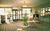 Days Inn Bordentown::Expedia