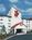 Red Roof Inn::Travelocity.com