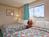 San Diego-Days Inn La Mesa Suites/Sdsu::Priceline.com