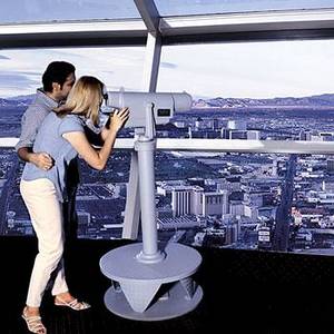 Web-41081_7_b
