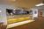 Best Western Wright Patterson::Expedia