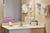 Ramada Limited & Suites - Airport East/Forest Park::Expedia