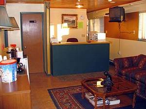 Web-797108_3_b