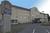 Best Western Cristata Inn::Priceline.com
