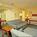 Residence Inn By Marriott Portland Downtown Lloyd Center::ProfessionalTravelGuide.com