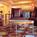 Hilton Pasadena Hotel::Priceline.com
