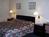 Econo Lodge Of Dayton::Orbitz