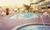 Days Inn & Suites Santa Ana Anaheim::ProfessionalTravelGuide.com