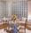 Menlo Park Inn::Priceline.com