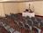 Holiday Inn Express Vernon::Orbitz