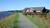 Best Western Country Inn::Orbitz