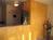 Americas Best Value Inn::Travelocity.com