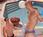 The Schubert Resort - A Gay Resort::Orbitz