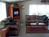 Knights Inn Indianapolis East::Orbitz