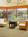 Pacific Palisades Hotel - A Kimpton Hotel::Expedia