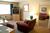 Best Western Canyonlands Inn::Orbitz