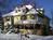 The Oxford House Inn::BedAndBreakfast.com