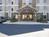 Staybridge Suites Indianapolis-Airport::Priceline.com